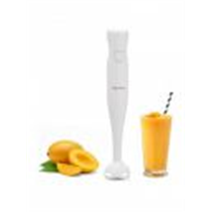 Lifelong 300 W White Hand Blender (LLHB06)
