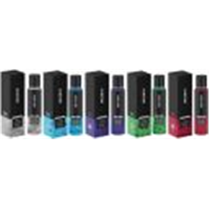 KILLER CYCLONE , WAVE , STORM , MARINE , OCEAN Deodorant Spray - For Men (750 ml, Pack of 5)