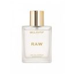 Bella Vita Organic Raw Eau de Parfum - 100 ml