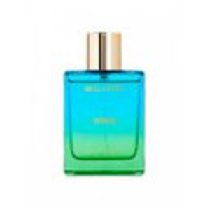 Bella Vita Organic Wave Eau de Toilette- 100 ml