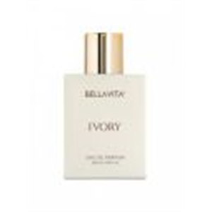 Bella Vita Organic Ivory Eau de Parfum - 100 ml