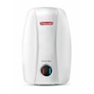 Racold 5 L Instant Water Geyser | High Grade SS Tank (Pronto Neo SS 5V -3KW, White)