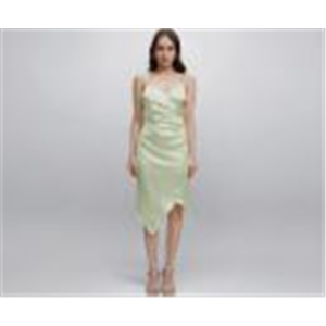 Tokyo Talkies Women Dress
