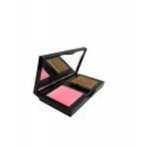 Sedell Paris Mini 2 in 1 Eyeshadow Palette