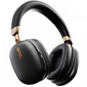 GOBOULT-Fluid X Pro Ear Bluetooth Headphones with 70H Playtime