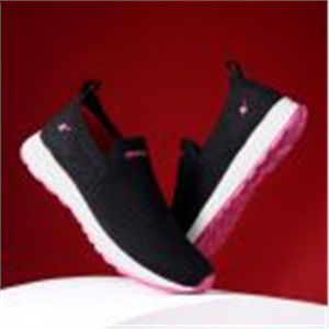 SPARX Women Mesh Walking Shoes