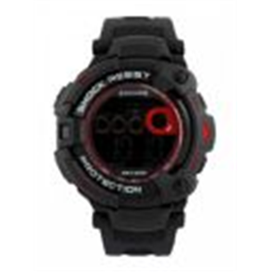 SonataMen Ocean series II Digital Watch 77010PP02J