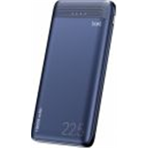 boAt 10000 mAh Power Bank