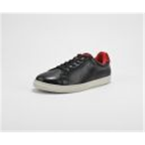 Woodland Men's Sneaker