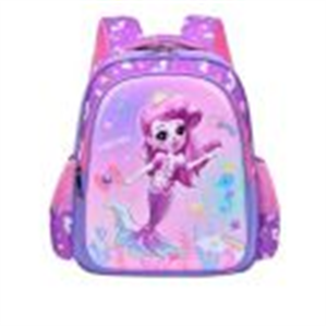 Impulse Astronaut I 25L Unisex Stylish &Trendy Water Resistant printed Bag, College travel Backpack, School Bag for boys & girls