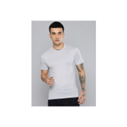Decathlon Quechua - Mens Clothing Upto 70% off