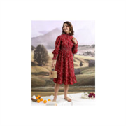 Tokyo Talkies Women's Upto 90% off