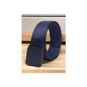 Belts at 99