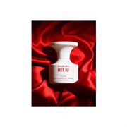 BLA BLI BLU Women Hot AF Long Lasting Perfume - 30ml