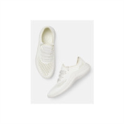 Crocs Footwear upto 73% off