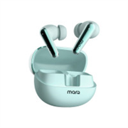 UP TO 92% OFF - Marq By Flipkart True Wireless Earbuds