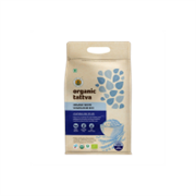 Organic Tattva Sona Masoori Rice (Raw) (5 kg)