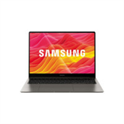 Samsung Galaxy Book3 Pro EVO AMOLED Intel Core i7 13th Gen 1360P - (16 GB/1 TB SSD/Windows 11 Home) NP960XFG-KC2IN Thin and Light Laptop (16 Inch, Graphite, 1.56 Kg, With MS Office) [Pay Via HDFC CC Trxn]
