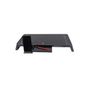 iball ICEPAD PC30 Multi-Functional Stand, Storage Drawe..