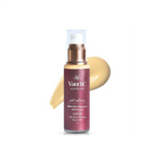 Effortless Elegance CC Cream 50gm with Natural SPF, Con..