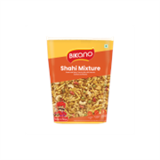 Bikano Shahi Mixture