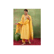 Upto 90% Off On Libas Women Clothing
