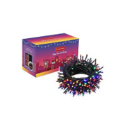 Desidiya ® Plastic 12 Meter LED Decorative String Fairy..