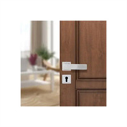 amazon basics Door Handle for Main Door | Main Door Han..