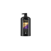 Tresemme & Dove Shampoos upto 71% off