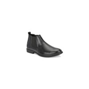 HERE&NOW Footwear Upto 90% off