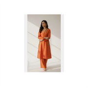 Happy Design Tunic Palazzos Co-ords Set