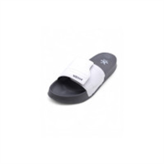 Wrong Slides Upto 80% off