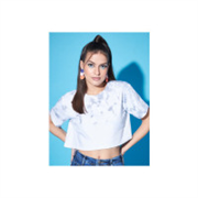 Guti Women's Clothing upto 90% off