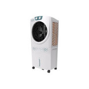 Crompton Ozone Neo Desert Air Cooler 95L| High density..