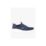 SKECHERS Shoes 70% off