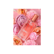 Carlton London Women Veronica Eau de Parfum - 50ml