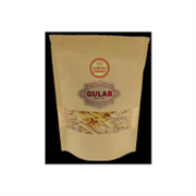 Gulab Plain Lachha [Ghaziabad pincodes]