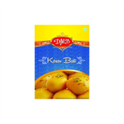 Dmbkesar Bati [Ghaziabad pincodes]