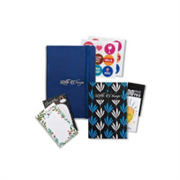Amazon Basics Undated 2026 Planner with Daily, Weekly a..