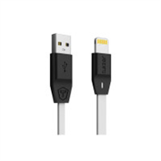 Tukzer Lightning Cable 8 Pin - Apple MFi Certified - 2...