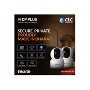 MarQ by Flipkart Rhythm Q1035 72 Hours Playtime Type C..