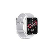 Mustard Rock Smart Watch with 1.81" HD Display, Bluetoo..