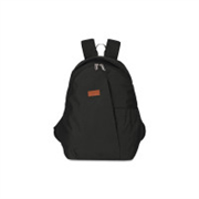 Protecta Tactical Turn 21 Liters Laptop Backpack for La..