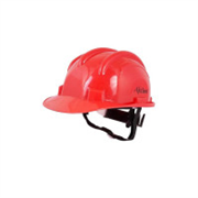 Aktion Safety Tools upto 90% off