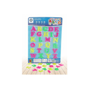 CHANAK Kids BPA Free Skill Development Toy Learning and..