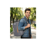 Wrogn Backpacks Upto 87% Off