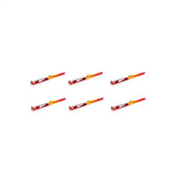 Philips 20W Ujjwal LED Batten, LED Tubelight for Home,..