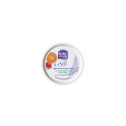 BOROPLUS Soft Light Moisturising Cream - 300 ml