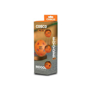 Cosco Pickleball Pro 26 – Premium Pickleball Pack of 1..