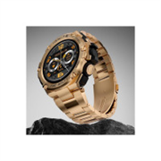 Fire-Boltt Assault Rugged Smartwatch – 1.5" HD Display,..